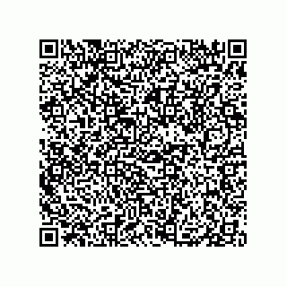 vCard 79833009088