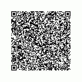 vCard 79833009089