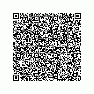 vCard 79833009090