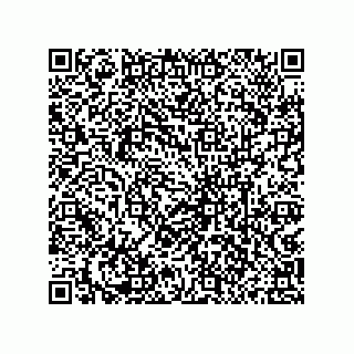 vCard 79833009094