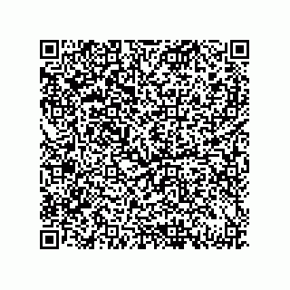 vCard 79833009095