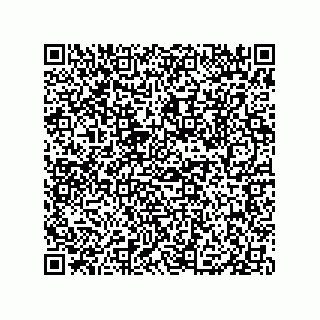 vCard 79833009097