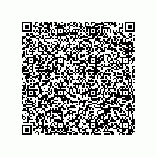 vCard 79833009099