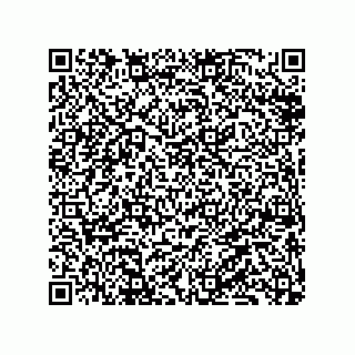 vCard 79833009103