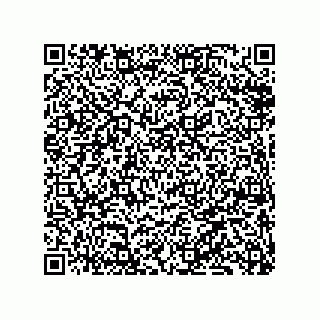 vCard 79833009105
