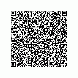 vCard 79833009110