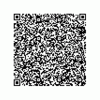 vCard 79833009111