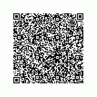 vCard 79833009112