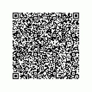 vCard 79833009113