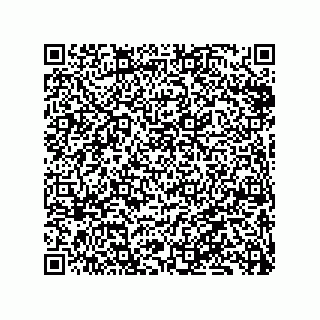 vCard 79833009114
