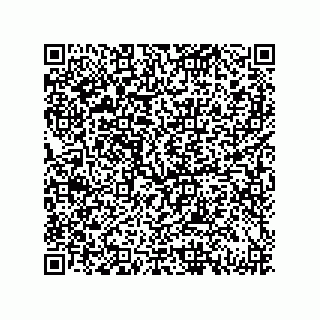 vCard 79833009117