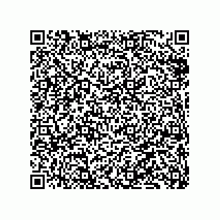 vCard 79833009119