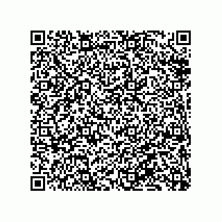 vCard 79833009120