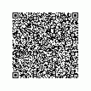 vCard 79833009121