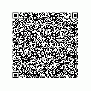 vCard 79833009122