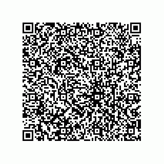 vCard 79833009123
