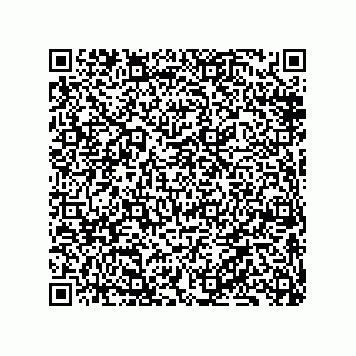 vCard 79833009125