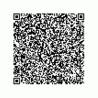 vCard 79833009132