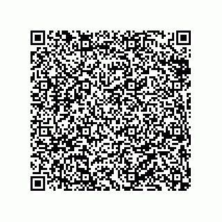 vCard 79833009133