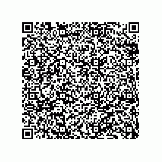 vCard 79833009134