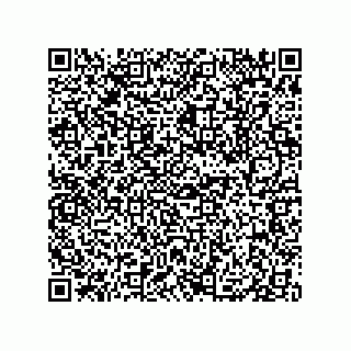 vCard 79833009138