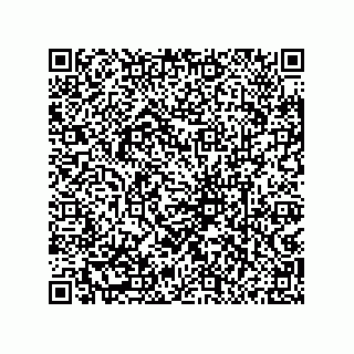 vCard 79833009139