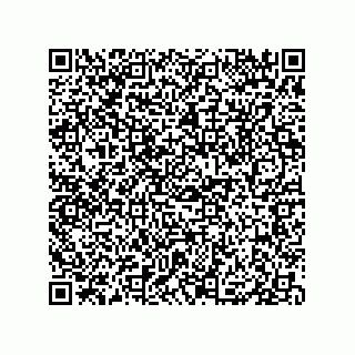 vCard 79833009142