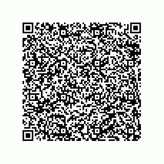 vCard 79833009143