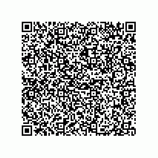 vCard 79833009145