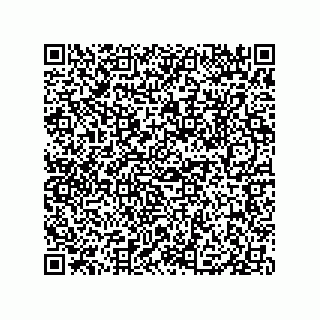 vCard 79833009147