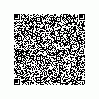vCard 79833009149