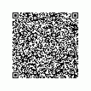 vCard 79833009152