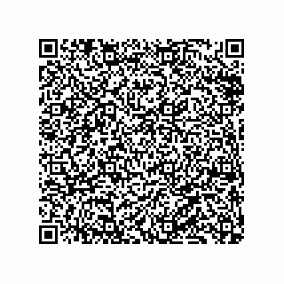 vCard 79833009153