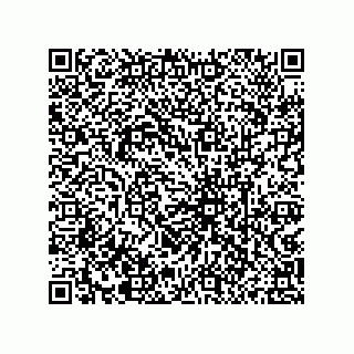 vCard 79833009154