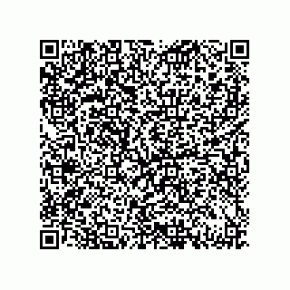 vCard 79833009155