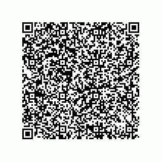 vCard 79833009159