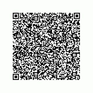 vCard 79833009160