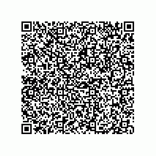 vCard 79833009162