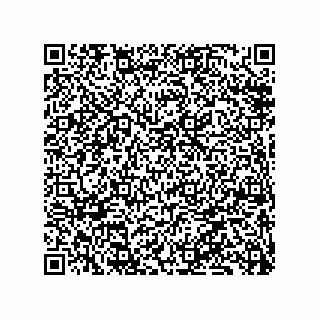 vCard 79833009164