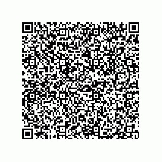 vCard 79833009165