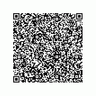vCard 79833009168