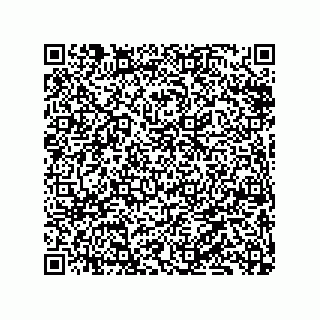 vCard 79833009173