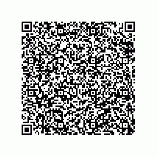 vCard 79833009174