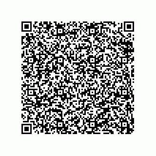 vCard 79833009176