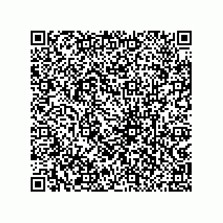 vCard 79833009178