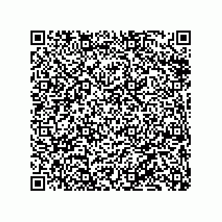 vCard 79833009181