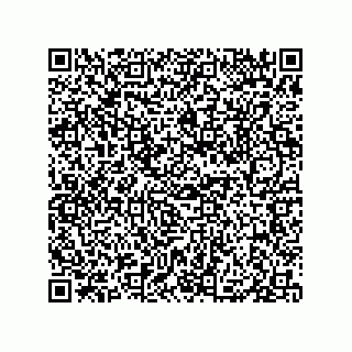 vCard 79833009185