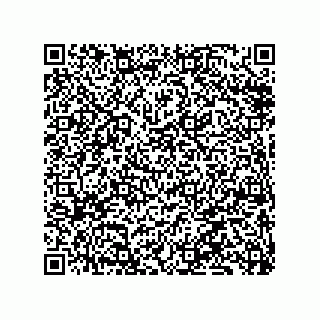vCard 79833009188