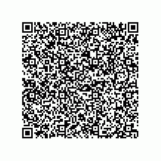 vCard 79833009191