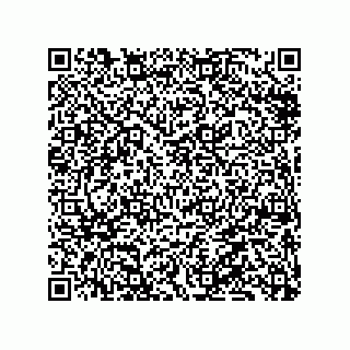 vCard 79833009192